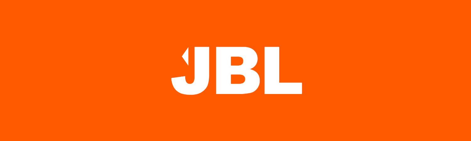 JBL