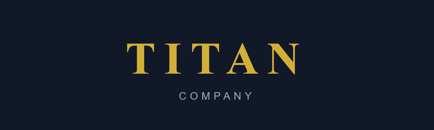 Titan