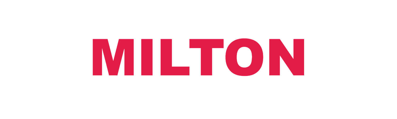 Milton