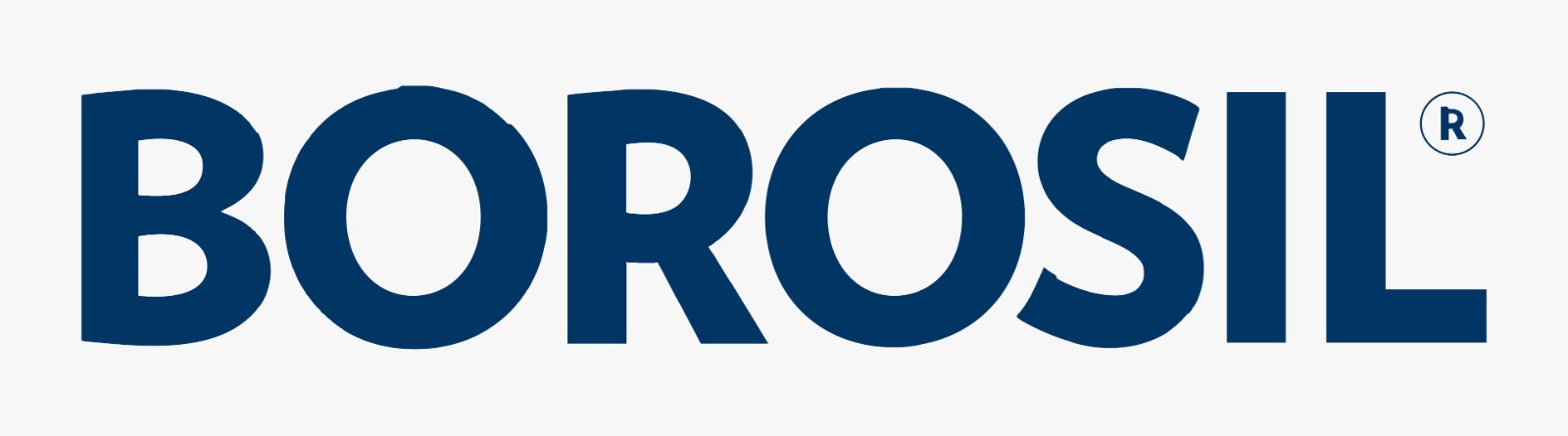 Borosil