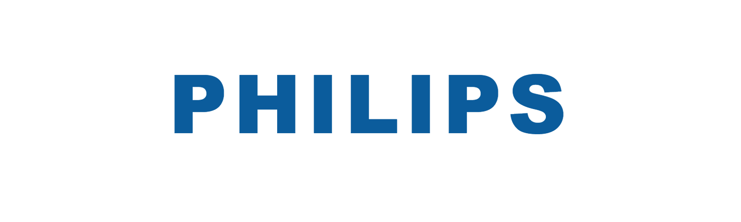 Philips