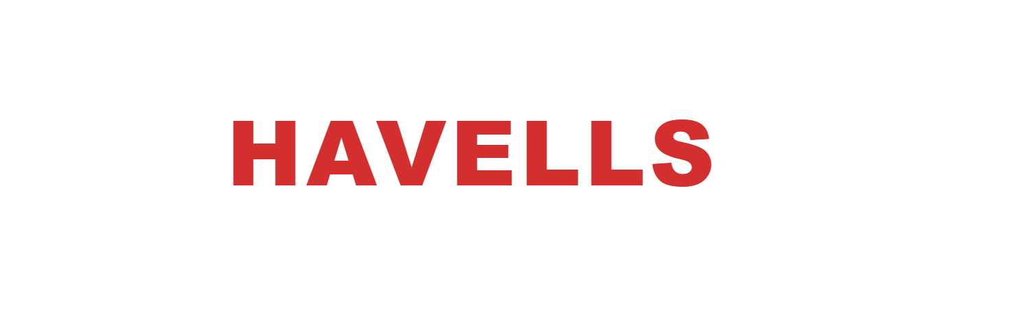 Havells