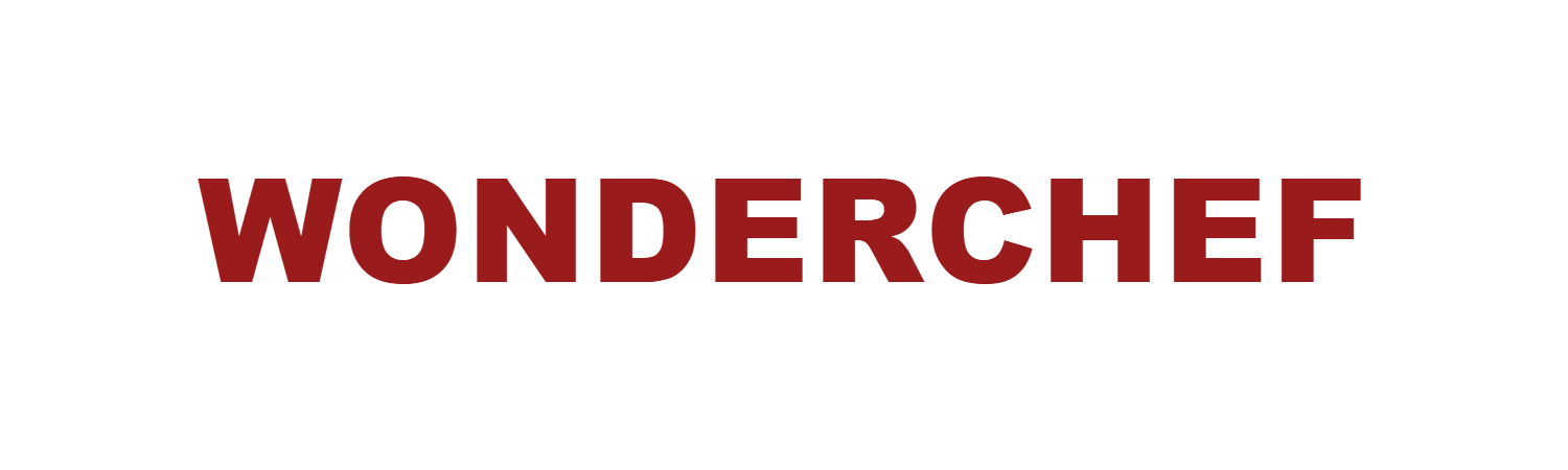 Wonderchef