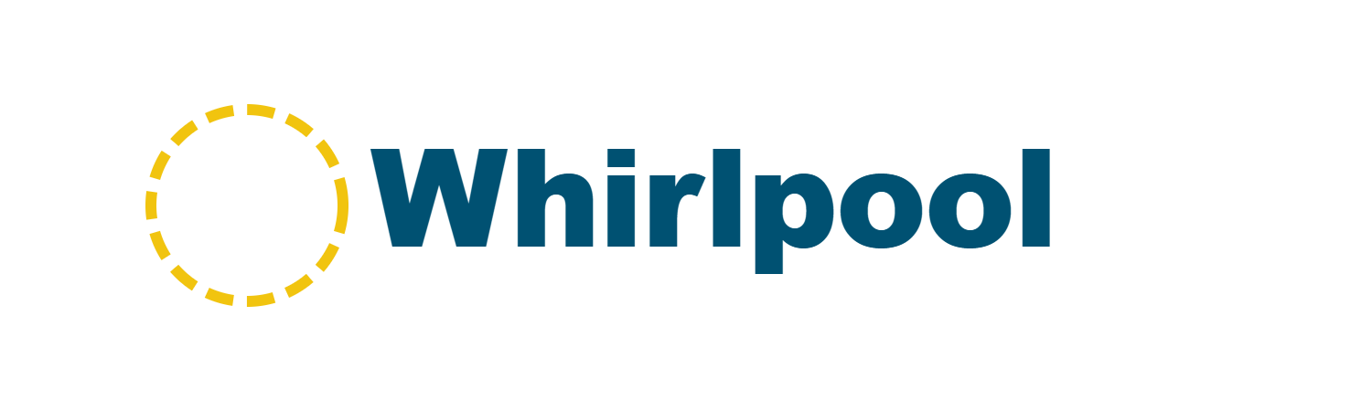 Whirlpool