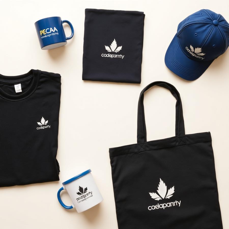 Customized Gifts corporate gifting products