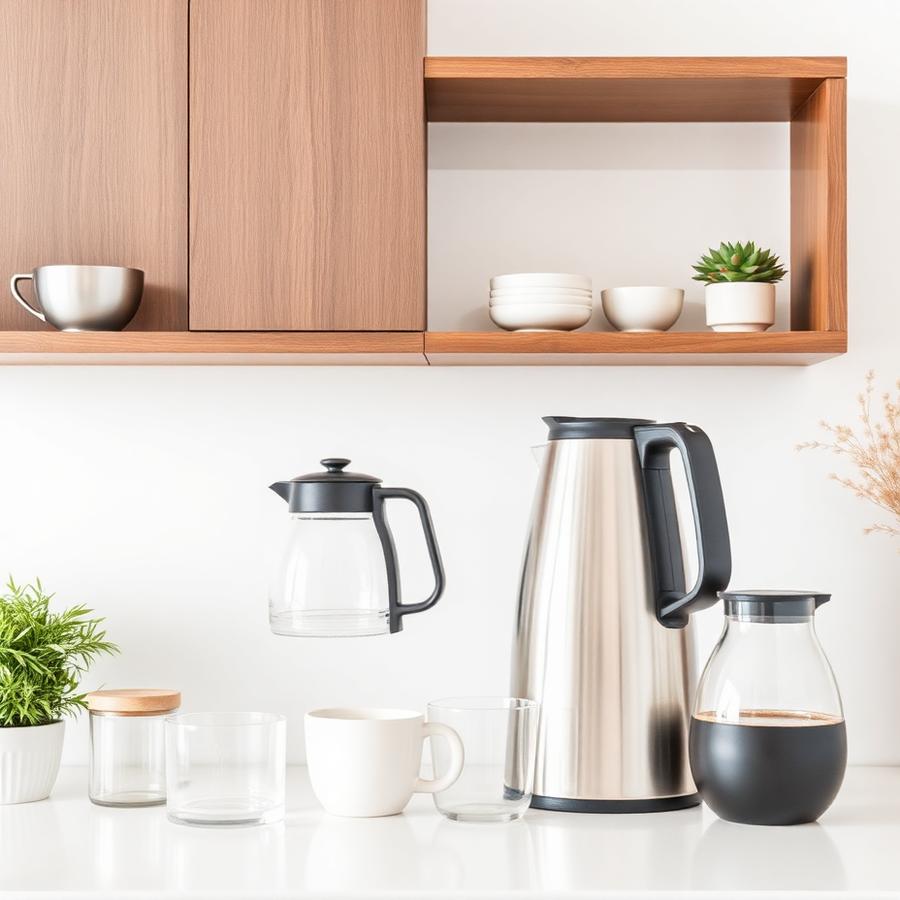 Home & Lifestyle corporate gifting products
