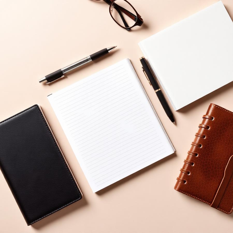 Corporate Utility corporate gifting products