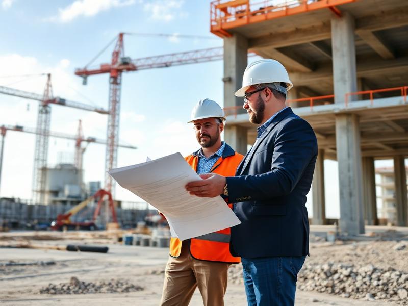 Cement & Infrastructure industry corporate gifting