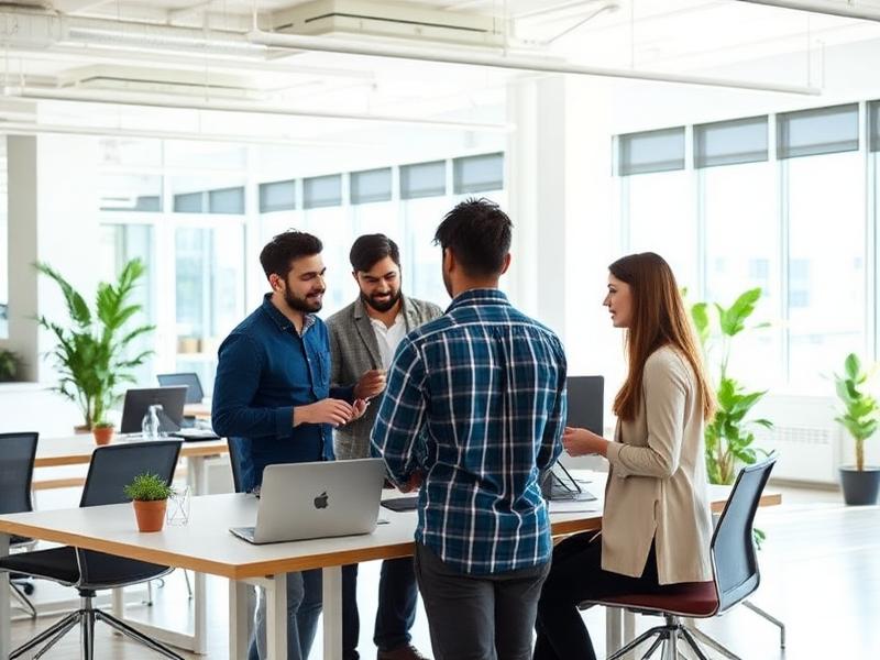 Startups & SMEs industry corporate gifting