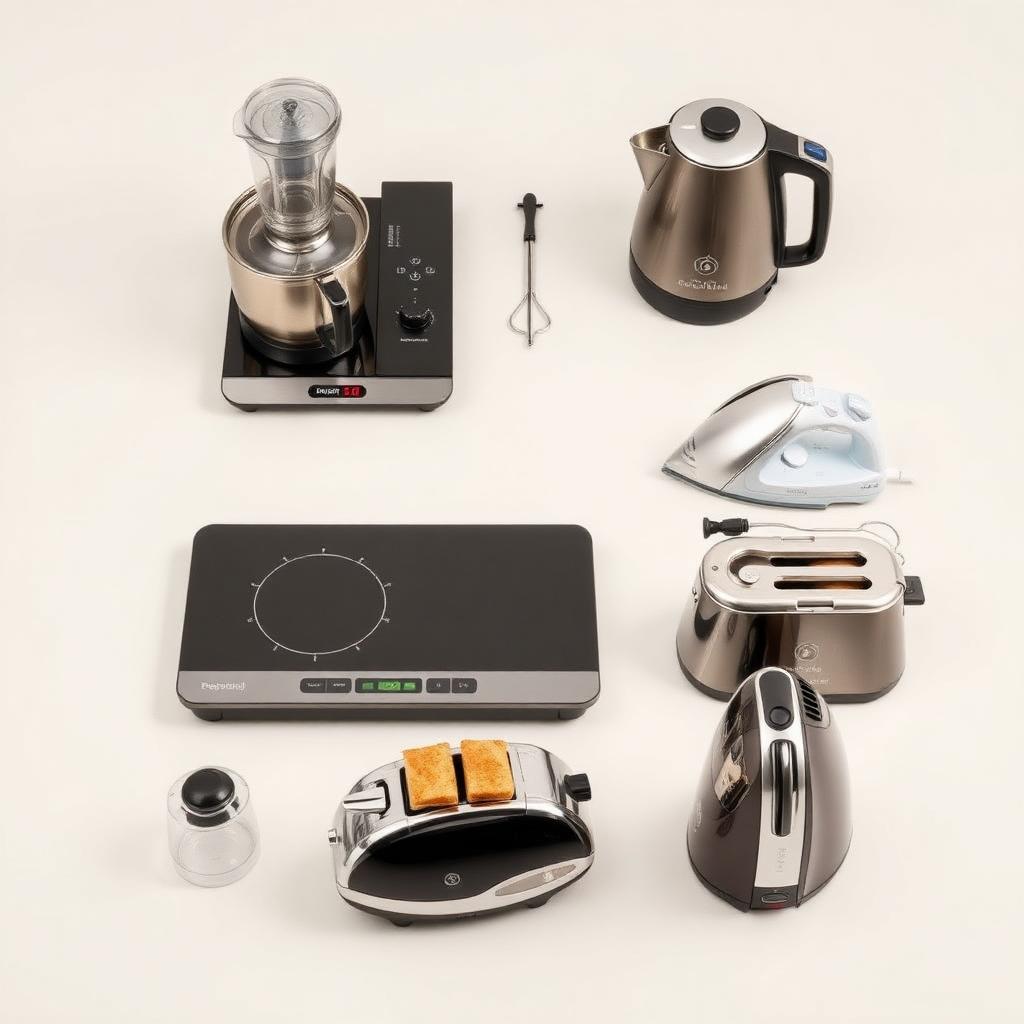 Matrix corporate gifting catalogue